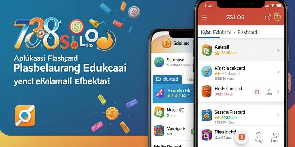 Antarmuka pengguna 738SLOTS yang menarik dan interaktif.