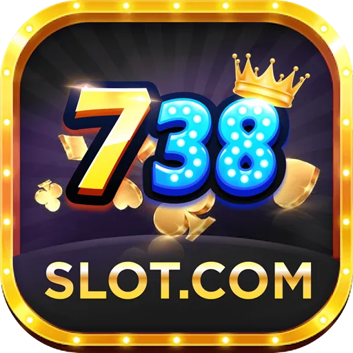 738SLOTS - Aplikasi Flashcard Edukasi untuk Pembelajaran yang Efektif