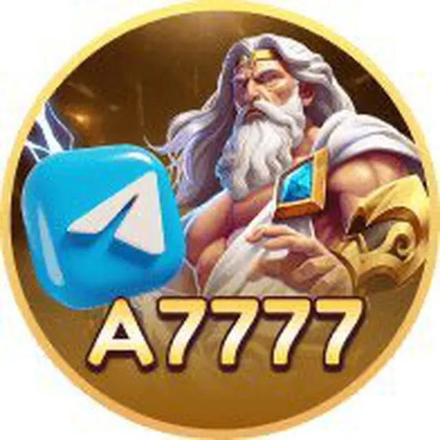 a7777 - Elektronik APK