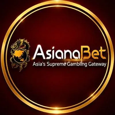 ASIANABET - Aplikasi Berita Olahraga Bola Terpercaya