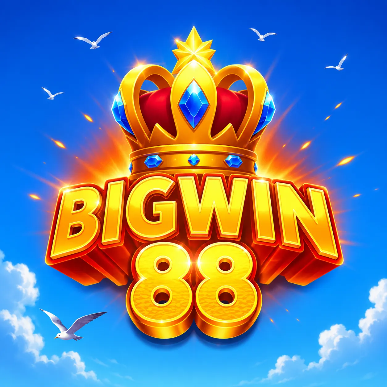 bigwin88 - Forum Komunitas APK