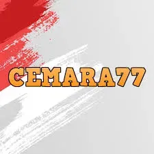 CEMARA77 - Aplikasi Investasi Terpercaya untuk Masa Depan Keuangan Anda
