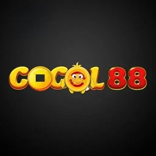 COCOL88 - Aplikasi Diet Sehat Terbaik untuk Hidup Lebih Sehat