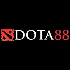 DOTA88 - Kunci Aplikasi Terpercaya untuk Keamanan HP Anda
