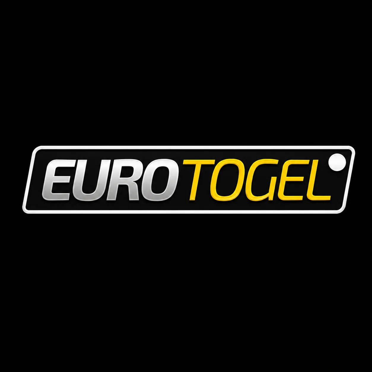 EUROTOGEL - Aplikasi Perekam Layar Terbaik untuk Musik & Video