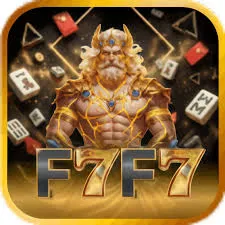 F7F7 - Petualangan Fantasi Epik di Dunia RPG