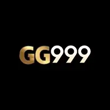 gg999 - Olahraga Rumah APK
