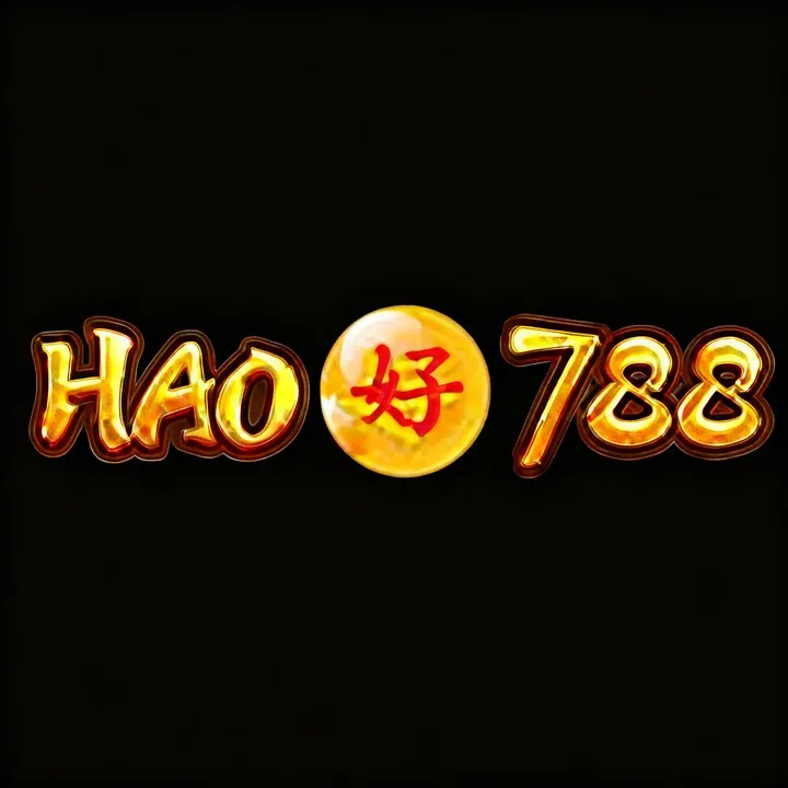 HAO788 - Aplikasi Streaming Video Terbaik untuk Musik & Video