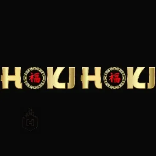 hokihoki - Marketplace APK