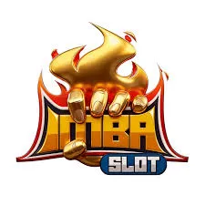 imbaslot - Teman Sekitar APK