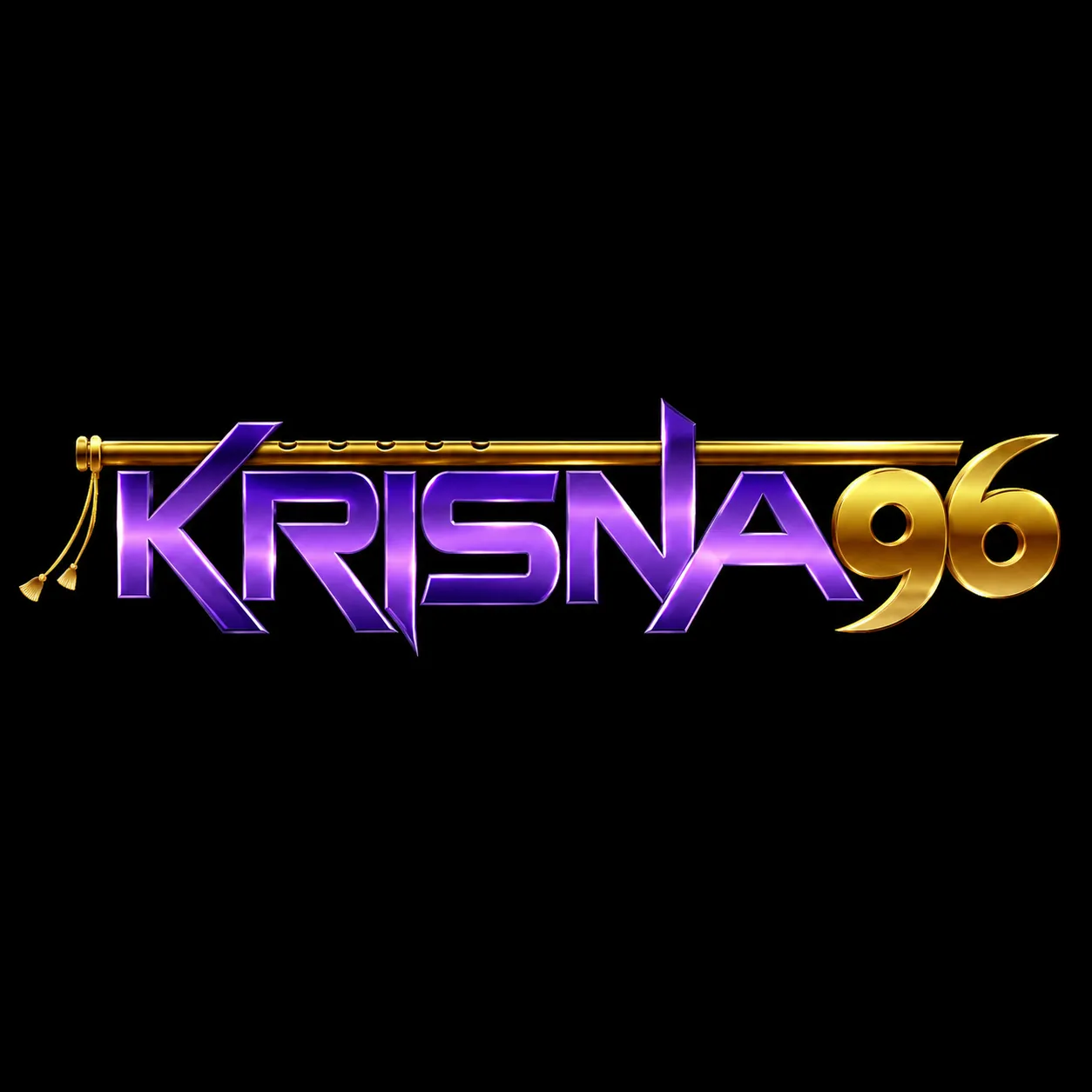 KRISNA96 - Aplikasi Hitung Kalori Terbaik untuk Kesehatan Anda