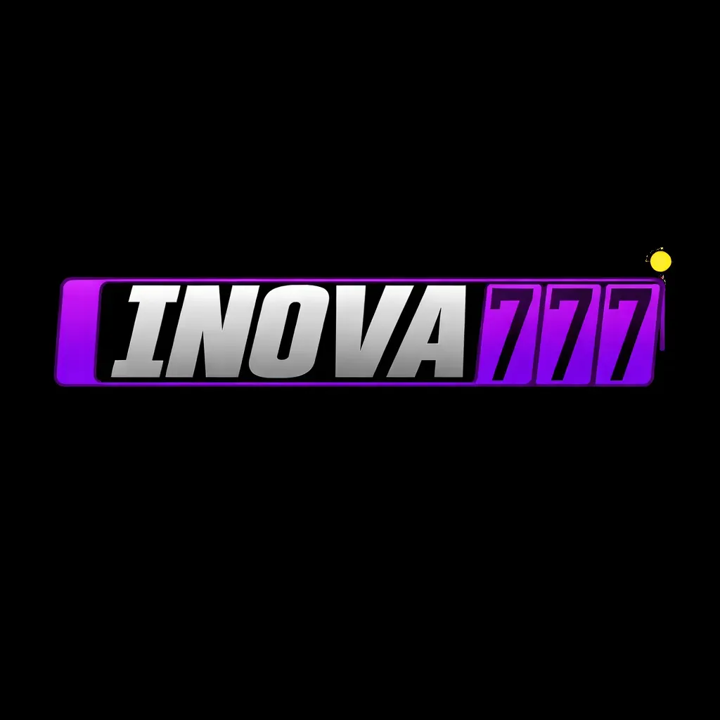 LNOVA777 - Tembak Zombie Terbaik untuk Pecinta Game Aksi