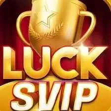 LUCKSVIP - Aplikasi Kompas Digital Terbaik untuk Navigasi