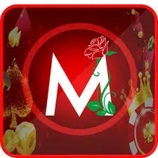 MAWARTOTO - Aplikasi Belanja Elektronik Terpercaya