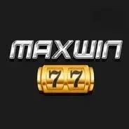 MAXWIN77 - Aplikasi Gambar Digital Terbaik untuk Edit Foto & Desain