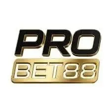 PROBET88 - Aplikasi Navigasi Mobil Terbaik untuk Perjalanan Anda