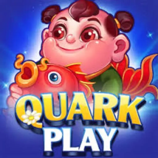 quarkplay - Yoga APK