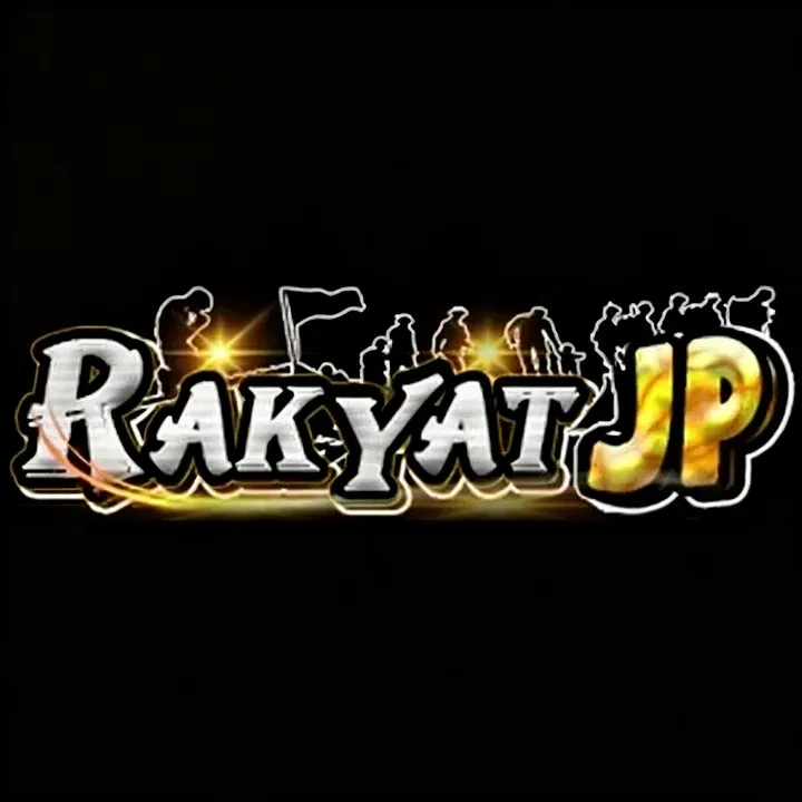 RAKYATJP - Aplikasi Belanja Online Terpercaya