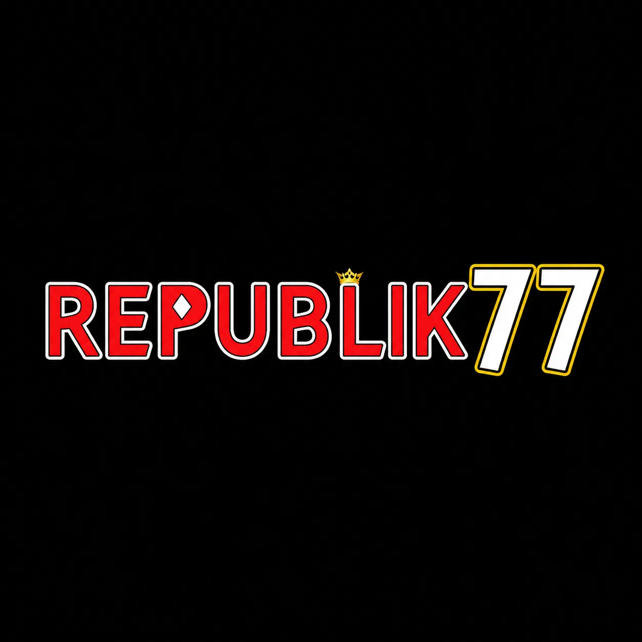 REPUBLIK77 - Aplikasi Transfer Bank Terpercaya