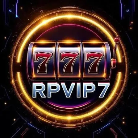rpvip7 - Pemutar Video Offline APK