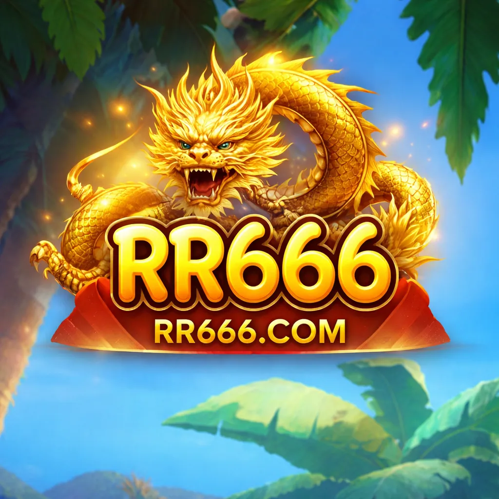 RR666 - Ensiklopedia Digital Terlengkap untuk Pembelajaran