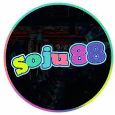 SOJU88 - Aplikasi Pantau Anak Terbaik untuk Keluarga Anda