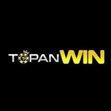 TOPANWIN - Aplikasi VPN Terbaik untuk Keamanan Internet Anda