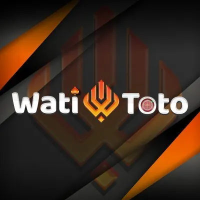 WATITOTO - Aplikasi Berita Olahraga Bola Terpercaya